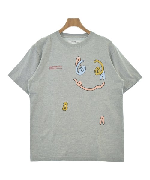 A MACHINE(エーマシン)のTシャツ・カットソー サイズ:L 14,000円