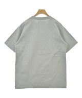 A MACHINE（エーマシン）Tシャツ・カットソー グレー サイズ:L メンズ/2200716664178