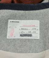 A MACHINE（エーマシン）その他 紺 サイズ:2(M位) メンズ/2200728454057
