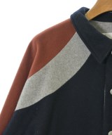 A MACHINE（エーマシン）その他 紺 サイズ:2(M位) メンズ/2200728454057
