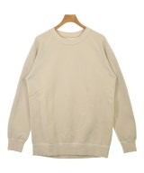 A.D.A.N スウェット