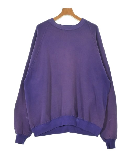 エーディーエーエヌ(A.D.A.N)のA.D.A.N スウェット