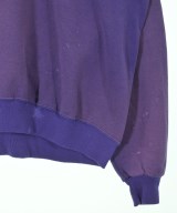 A.D.A.N（エーディーエーエヌ）スウェット 紫 サイズ:XXXL メンズ/2200598594266