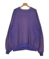 A.D.A.N スウェット