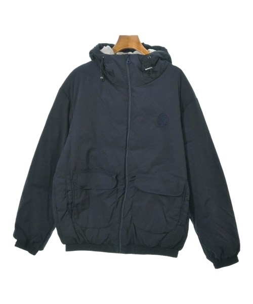 ABODE OF SNOW(アボードオブスノー)ダウンジャケット/ダウンベスト その他（柄物・カラフル） サイズ:2(M位)/2200636071155