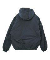 ABODE OF SNOW（アボードオブスノー）ダウンジャケット/ダウンベスト その他（柄物・カラフル） サイズ:2(M位) レディース/2200636071155