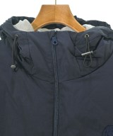 ABODE OF SNOW（アボードオブスノー）ダウンジャケット/ダウンベスト その他（柄物・カラフル） サイズ:2(M位) レディース/2200636071155