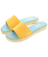 Act エスパドリーユ