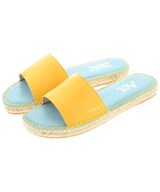 Act エスパドリーユ