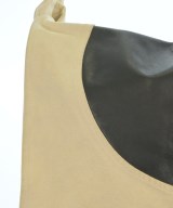 ADAPTART（アダプタート）ショルダーバッグ 白 サイズ:- メンズ/2200661745090