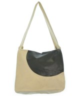 ADAPTART ショルダーバッグ