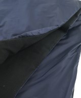 ADVANCED RAINGEAR SYSTEM（アドバンスドレインギアシステム）マフラー 紺 サイズ:- レディース/2200683468045