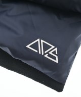 ADVANCED RAINGEAR SYSTEM（アドバンスドレインギアシステム）マフラー 紺 サイズ:- レディース/2200683468045