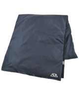 ADVANCED RAINGEAR SYSTEM マフラー