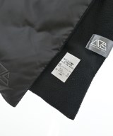 ADVANCED RAINGEAR SYSTEM（アドバンスドレインギアシステム）マフラー 黒 サイズ:- レディース/2200683468052
