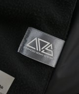 ADVANCED RAINGEAR SYSTEM（アドバンスドレインギアシステム）マフラー 黒 サイズ:- レディース/2200683468052