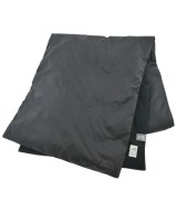 ADVANCED RAINGEAR SYSTEM マフラー