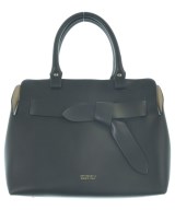 AGATA&NOVIA ハンドバッグ