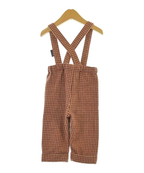 Agnes b.（アニエスベー）ワンピース（その他） その他（柄物・カラフル） サイズ:80(12M) キッズ/2200640189037