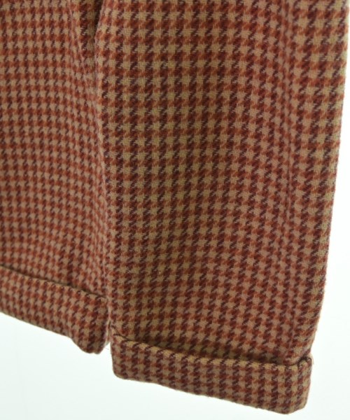 Agnes b.（アニエスベー）ワンピース（その他） その他（柄物・カラフル） サイズ:80(12M) キッズ/2200640189037