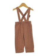 Agnes b.（アニエスベー）ワンピース（その他） その他（柄物・カラフル） サイズ:80(12M) キッズ/2200640189037