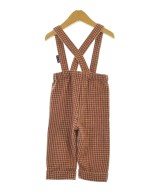 Agnes b.（アニエスベー）ワンピース（その他） その他（柄物・カラフル） サイズ:80(12M) キッズ/2200640189037