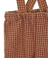 Agnes b.（アニエスベー）ワンピース（その他） その他（柄物・カラフル） サイズ:80(12M) キッズ/2200640189037