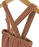 Agnes b.（アニエスベー）ワンピース（その他） その他（柄物・カラフル） サイズ:80(12M) キッズ/2200640189037