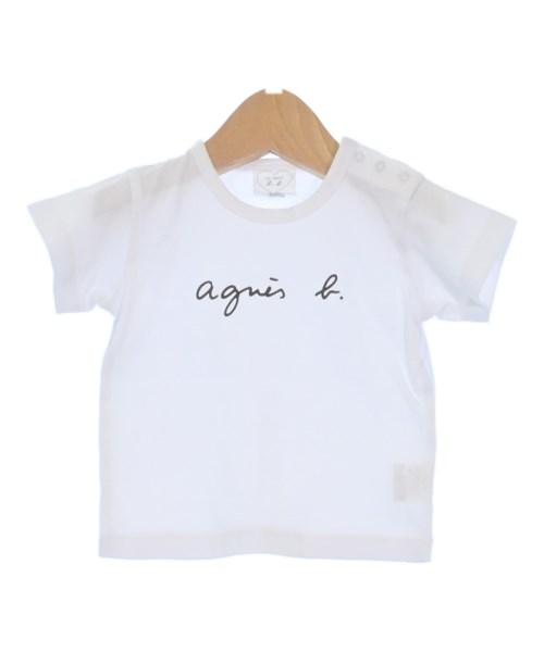 アニエスベー(agnes b.)のagnes b. Tシャツ・カットソー