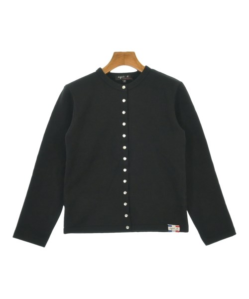 アニエスベー(agnes b.)のagnes b. Tシャツ・カットソー