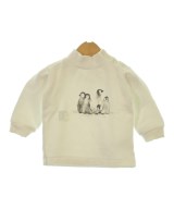 agnes b. スウェット