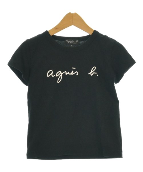 アニエスベー(agnes b.)のagnes b. Tシャツ・カットソー