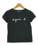 agnes b. Tシャツ・カットソー