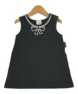 agnes b. ワンピース