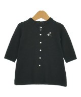 agnes b. ワンピース