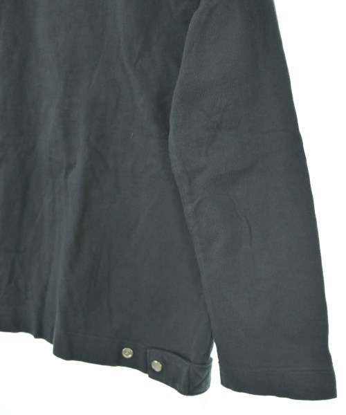 Agnes b.（アニエスベー）ニット グレー サイズ:4 キッズ/2200674573055