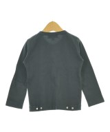 Agnes b.（アニエスベー）ニット グレー サイズ:4 キッズ/2200674573055