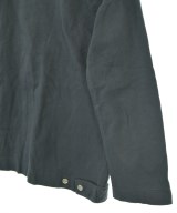 Agnes b.（アニエスベー）ニット グレー サイズ:4 キッズ/2200674573055