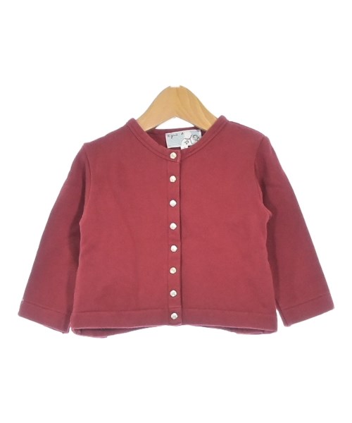 agnes b.(アニエスベー)のTシャツ・カットソー サイズ:90(24M) 1,600円