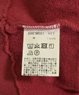 Agnes b.（アニエスベー）Tシャツ・カットソー 赤 サイズ:90(24M) キッズ/2200717206087