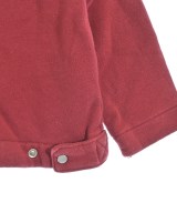 Agnes b.（アニエスベー）Tシャツ・カットソー 赤 サイズ:90(24M) キッズ/2200717206087