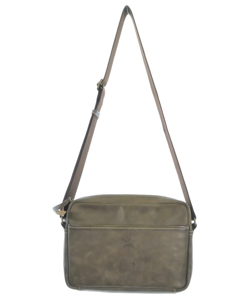 Ain Soph(アインソフ)のクラッチバッグ サイズ:- 4,000円