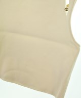 Aje（アジェ）ベスト/ノースリーブ 白 サイズ:M レディース/2200656913084