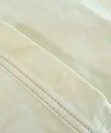 Aje（アジェ）デニムジャケット 白 サイズ:6(XS位) レディース/2200685003046