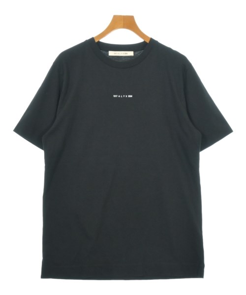 ALIX NYC(アリックスエヌワイシー)のTシャツ・カットソー サイズ:L 9,600円