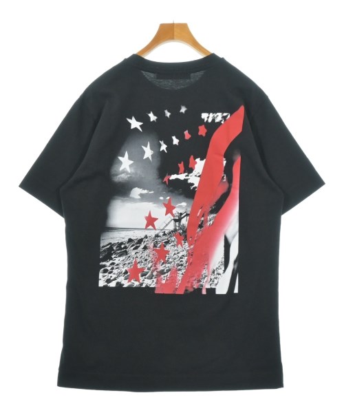 ALIX NYC（アリックスエヌワイシー）Tシャツ・カットソー 黒 サイズ:L メンズ/2200714553047