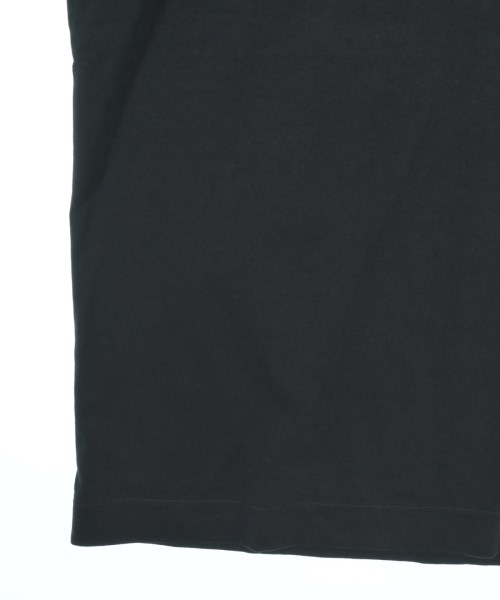 ALIX NYC（アリックスエヌワイシー）Tシャツ・カットソー 黒 サイズ:L メンズ/2200714553047