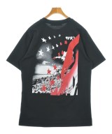 ALIX NYC（アリックスエヌワイシー）Tシャツ・カットソー 黒 サイズ:L メンズ/2200714553047