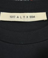 ALIX NYC（アリックスエヌワイシー）Tシャツ・カットソー 黒 サイズ:L メンズ/2200714553047
