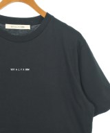 ALIX NYC（アリックスエヌワイシー）Tシャツ・カットソー 黒 サイズ:L メンズ/2200714553047